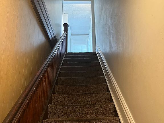 3rd image of 415-417 W Washington St #415-2FE
