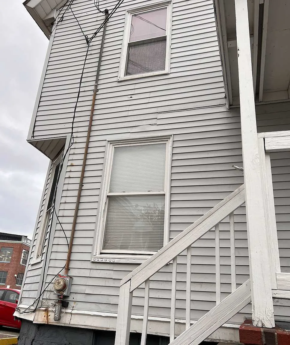 2 bed, $1,600 — Photo 2