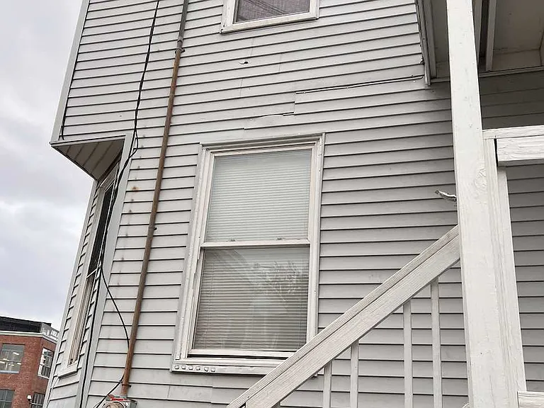 Pratt St — Photo 2