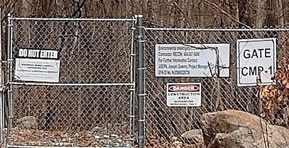 2nd image of 17 Horseshoe Bend Rd