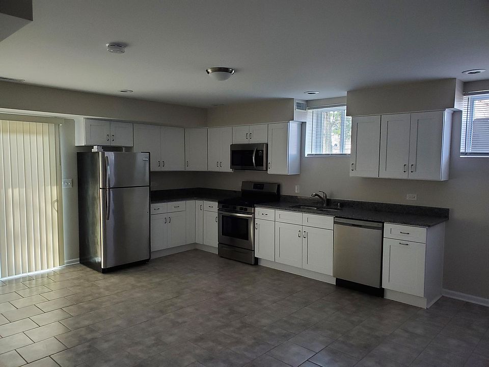 1st image of 528 Harwood St #A