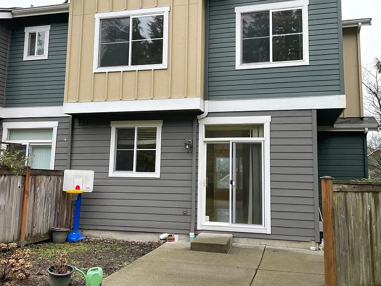 9158 162nd Pl NE — Photo 23