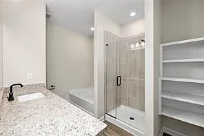3001 Seaside Cove Ct — Photo 7