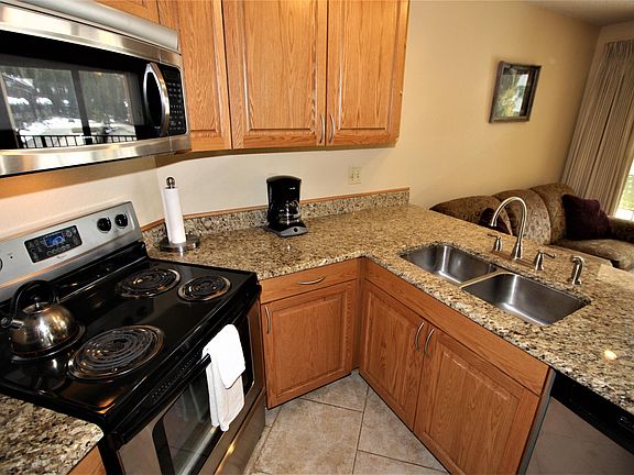 4th image of 310 Iron Horse Way #D4054