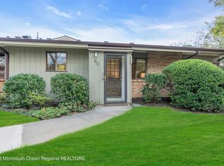 80 Friendship Ct, Red Bank, NJ 07701