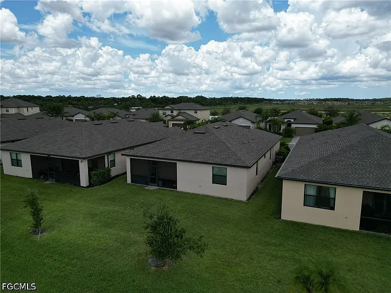 14499 Cantabria Dr — Photo 7