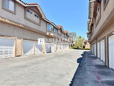 37 Via Hermosa — Photo 6