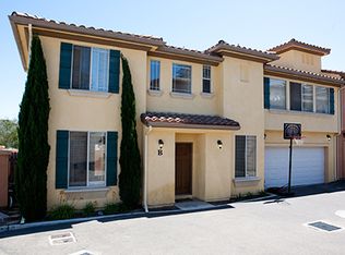 185 Brisco Rd UNIT B, Arroyo Grande, CA 93420