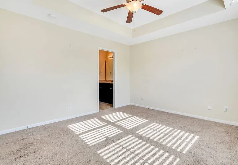285 Cantle Dr — Photo 18
