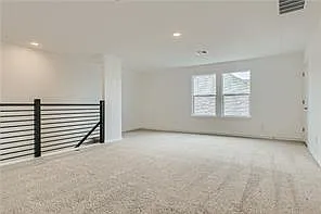 120 Thurman Holt Rd — Photo 15