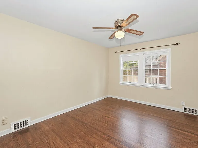 3665 Lynnfield Rd #U-2 — Photo 22
