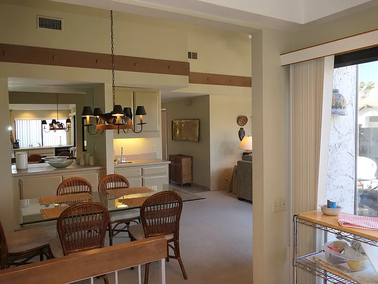 2360 Miramonte Cir W #F — Photo 10
