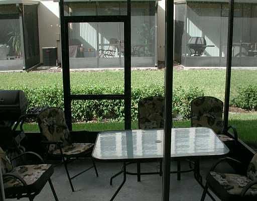 4th image of 1516 Florentino Ln