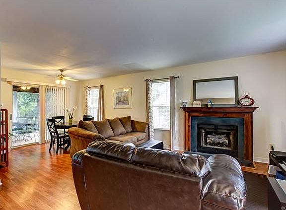 5th image of 140 Seven Pines Ave