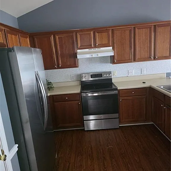 4550 Parkview Walk Dr — Photo 13