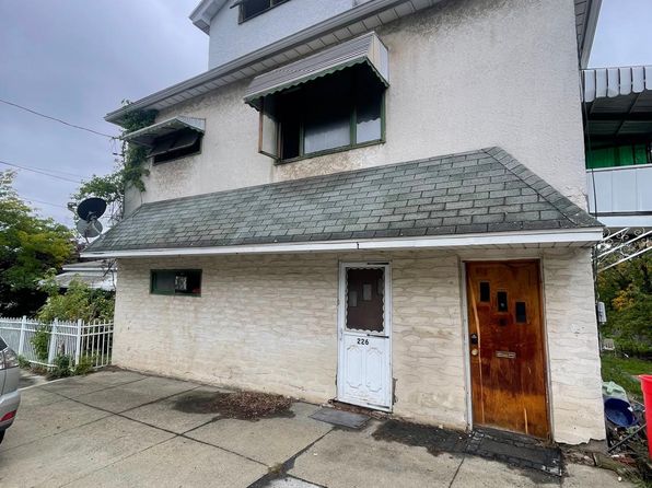 226 Franklin St #Eff