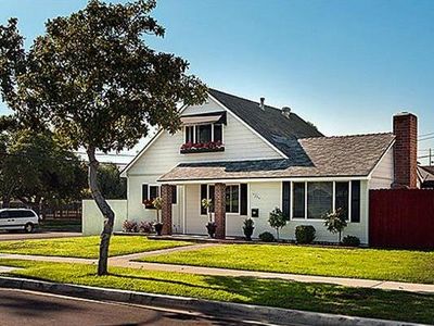 13233 Edwards Rd, La Mirada, CA, 90638