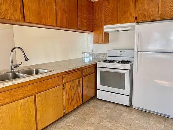2nd image of 5115 Monte Vista St APT 1