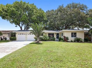 1409 S Betty Ln, Clearwater, FL 33756