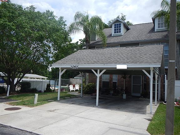 3rd image of 2760 Hamble Village Ln