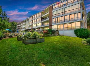 3100 W Crescent Rim Dr APT 305, Boise, ID 83706