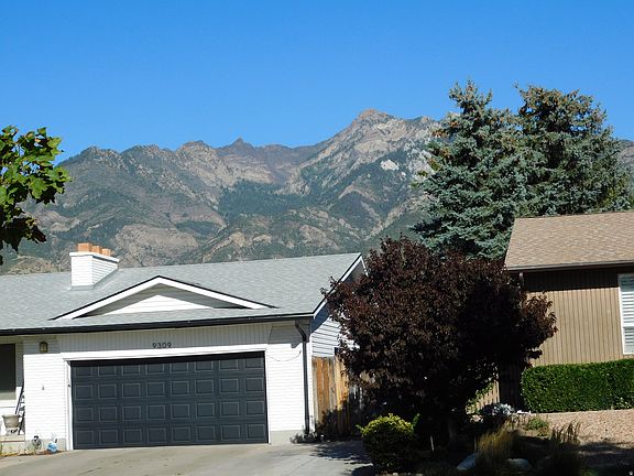 4th image of 9322 S Solena Way