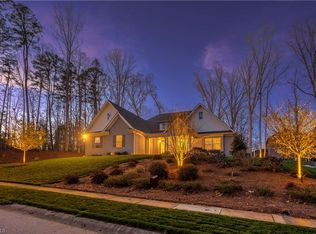 306 Rugby Rd, Salisbury, NC 28144