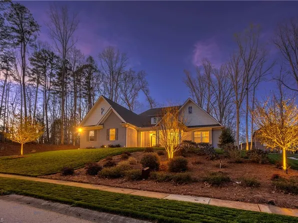 306 Rugby Rd, Salisbury, NC 28144