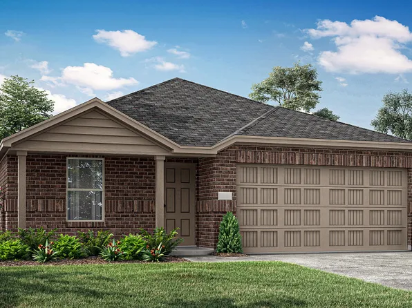 Agora III Plan, Montage