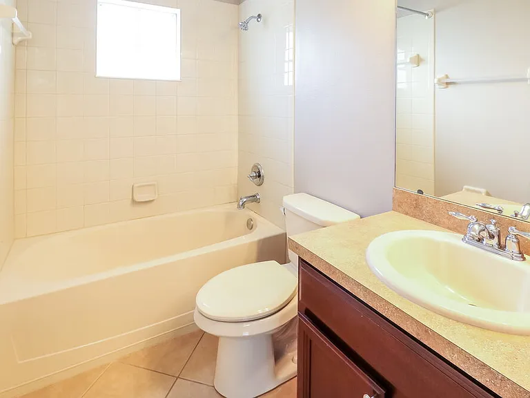 7926 Citrus Blossom Dr — Photo 11