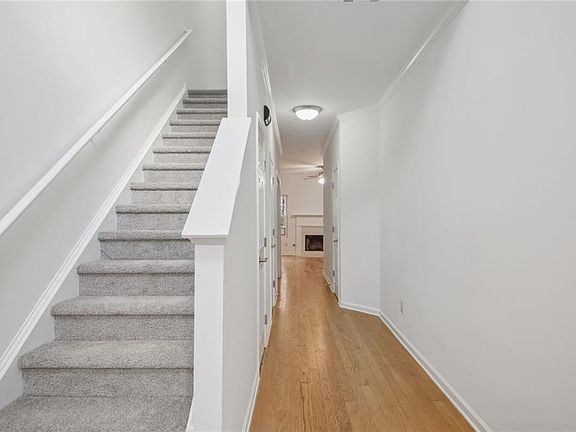 2nd image of 4135 Rogers Creek Ct