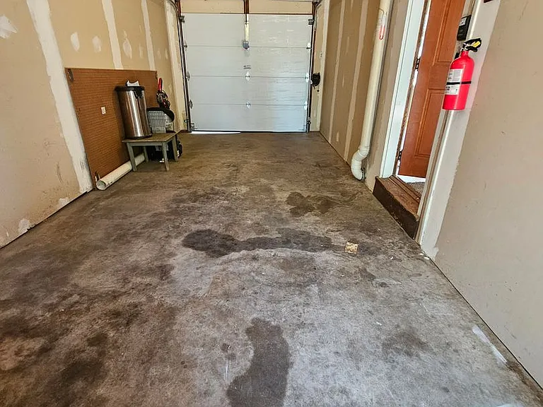 5629 E Minnesota Dr — Photo 53
