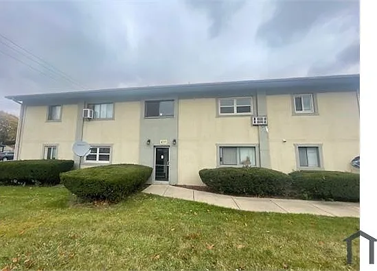 1 bed, 550 sqft, $930 — Photo 4