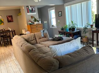 763 S Aurora St APT B, Ithaca, NY 14850