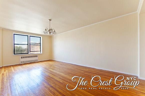 1st image of 2781 Ocean Ave APT 5K