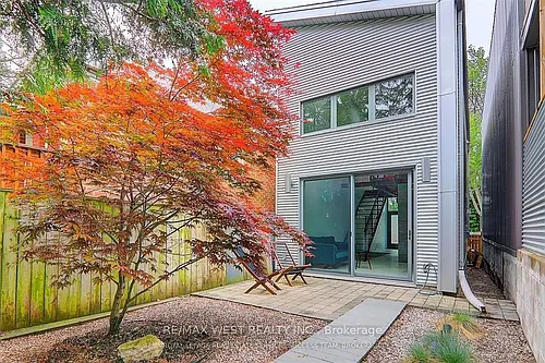 781 Craven Rd Photo 1