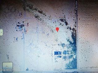 10502 S 391st Ave, Tonopah, AZ 85354