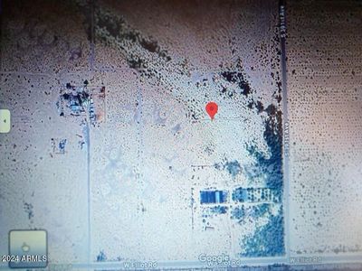 10502 S 391st Ave, Tonopah, AZ, 85354