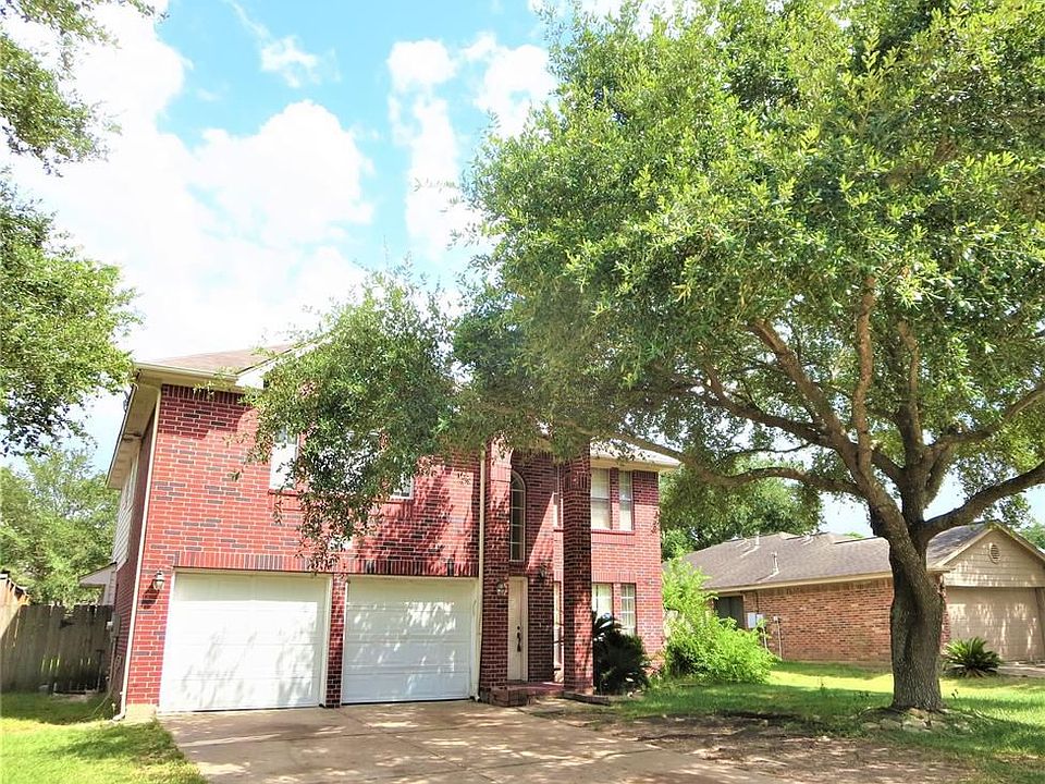 1st image of 7126 Brockington Dr