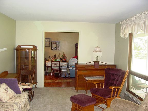 2nd image of 775 N Pine River St