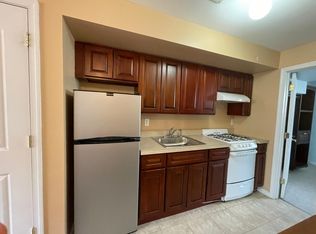 91 Crabtree Ave #1, Staten Island, NY 10309