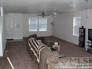 2nd image of 303 Redbud Trce