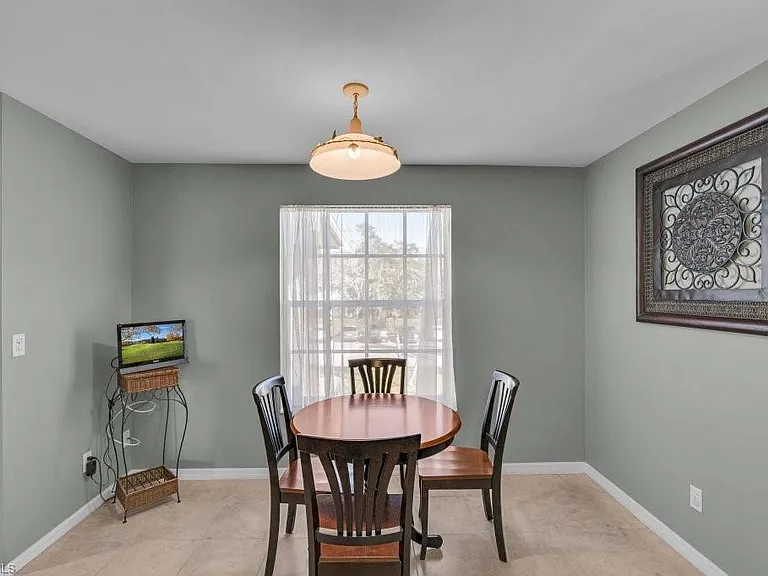 8251 Grand Palm Dr #3 — Photo 20