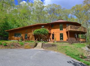 430 Fabyan Rd, North Grosvenordale, CT 06255