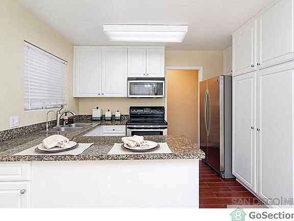 4th image of 17185 W Bernardo Dr APT 101