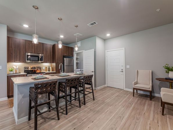 120 S Westmoreland Rd APT 3308