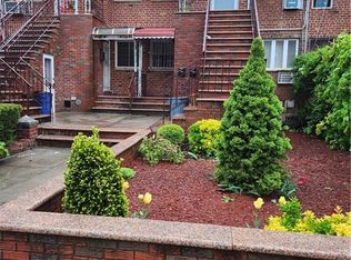 10716 Avenue J, Brooklyn, NY 11236