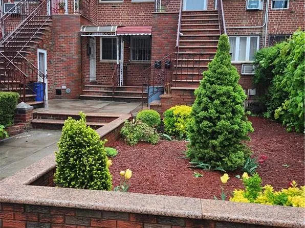 10716 Avenue J, Brooklyn, NY 11236