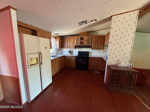 4th image of 12620 N Hendricks Dr