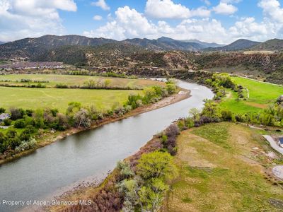 18 Rapids View Ln, New Castle, CO, 81647